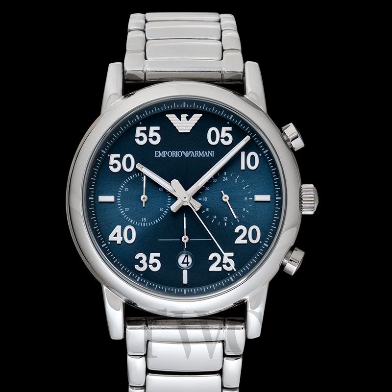 ar11132 armani
