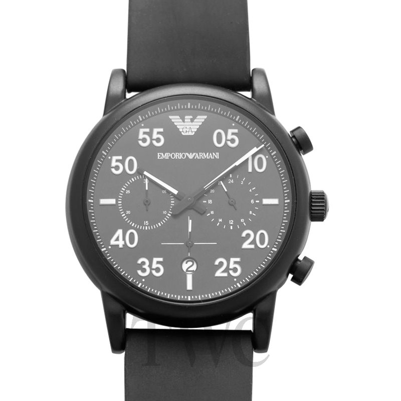 emporio armani ar11133