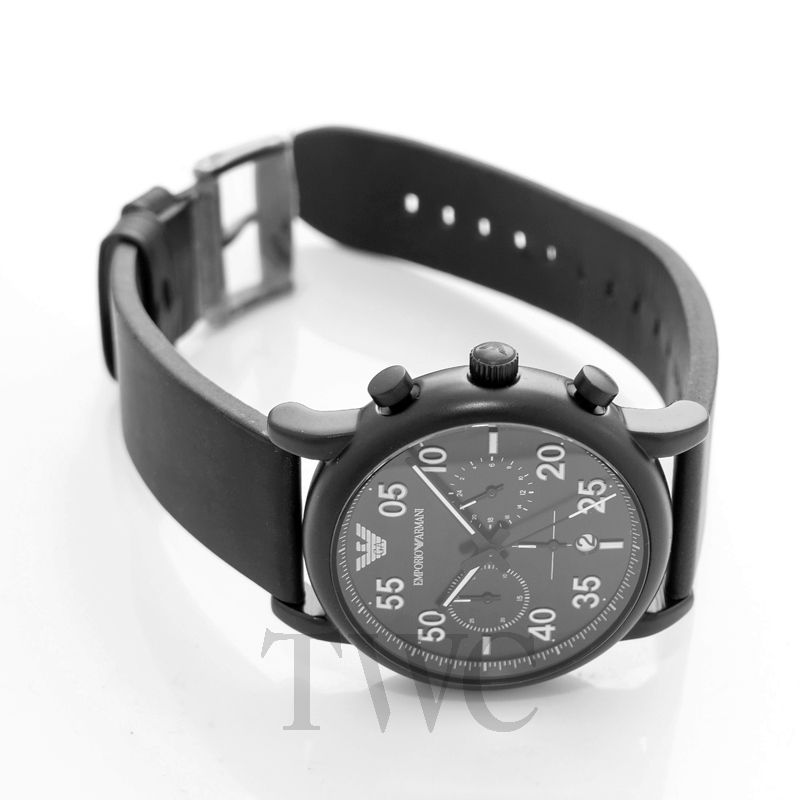 emporio armani ar11133