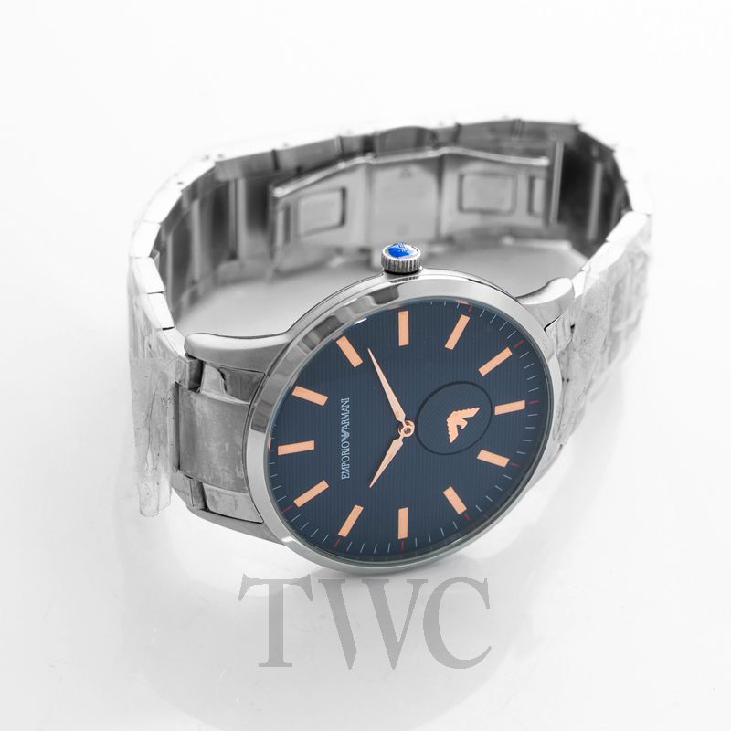armani ar11137