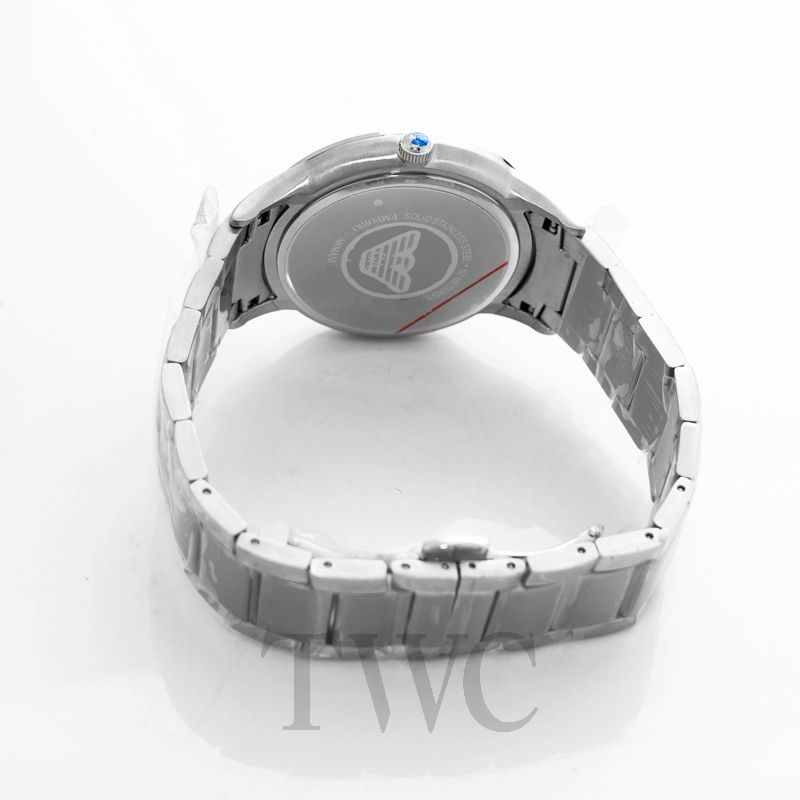 armani ar11137