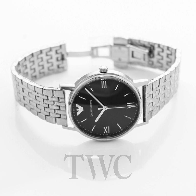emporio armani ar11152