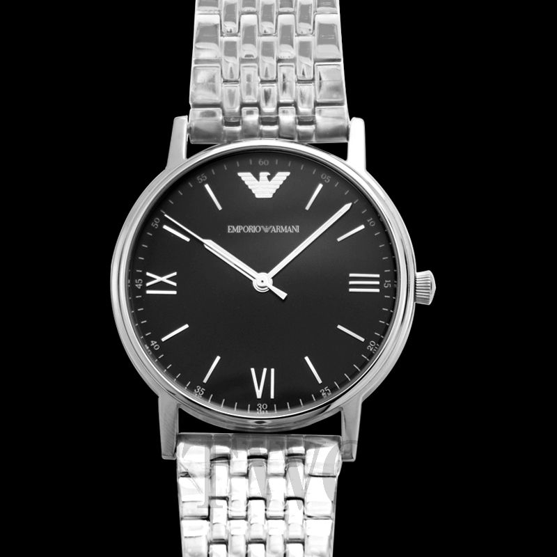 emporio armani ar11152