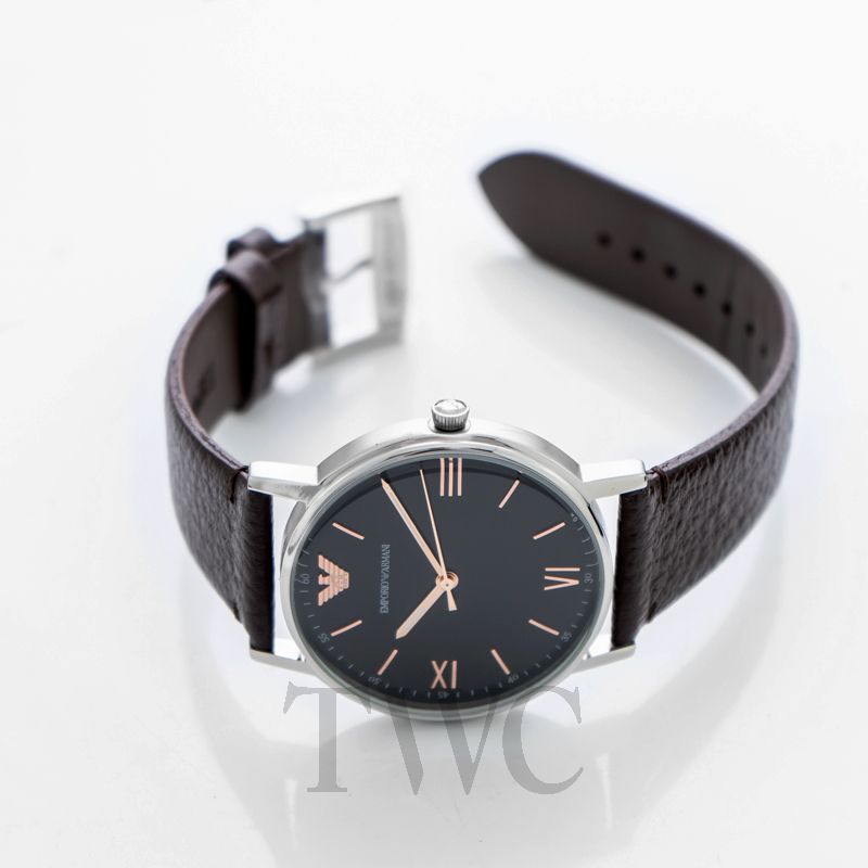 Ar11153 online