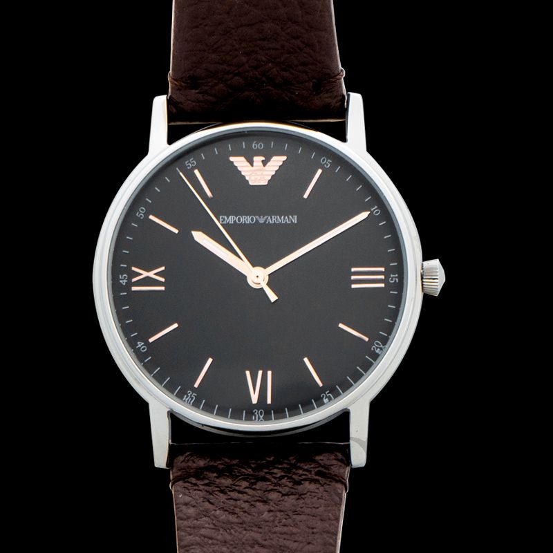 Ar11153 online