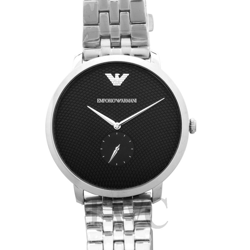 app moto 360