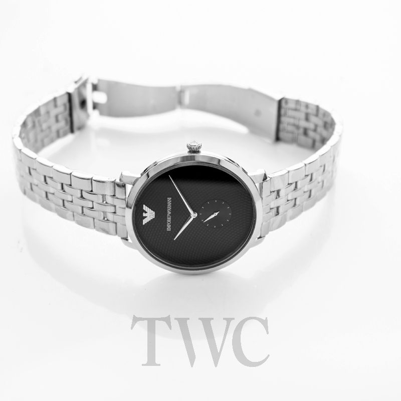 Emporio armani ar11161 cheap
