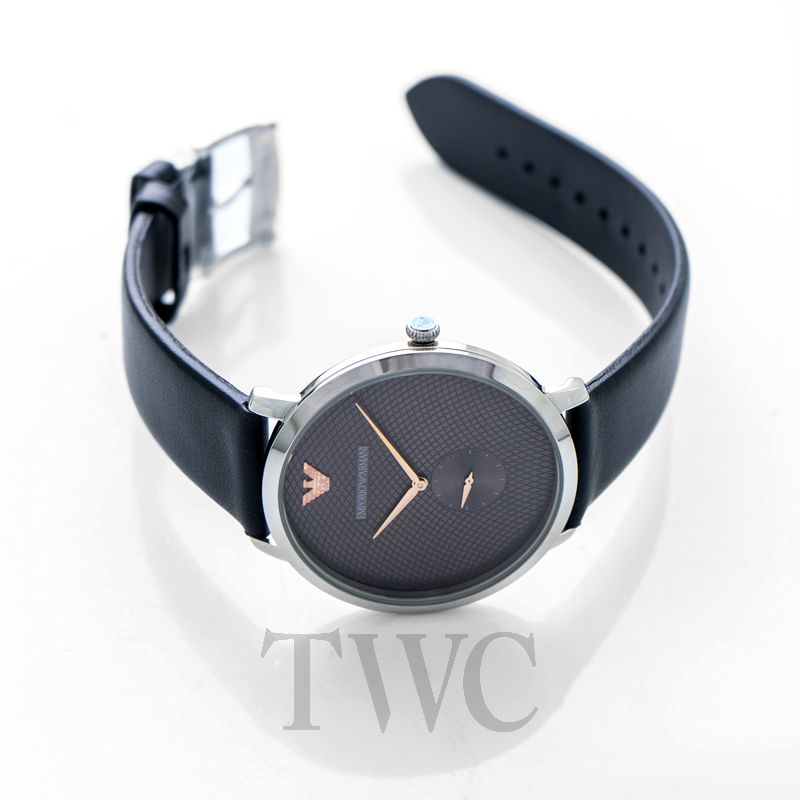 emporio armani ar11162