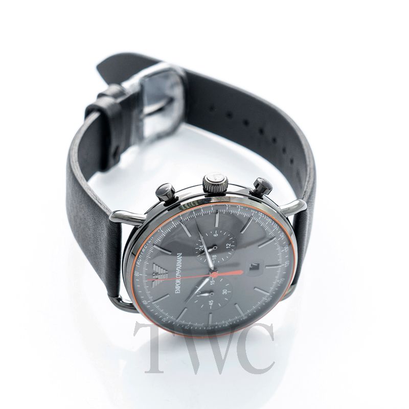 ar11168 armani