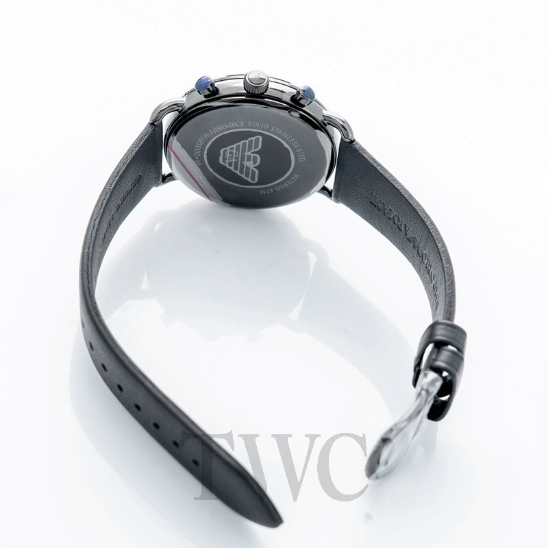 ar11168 armani