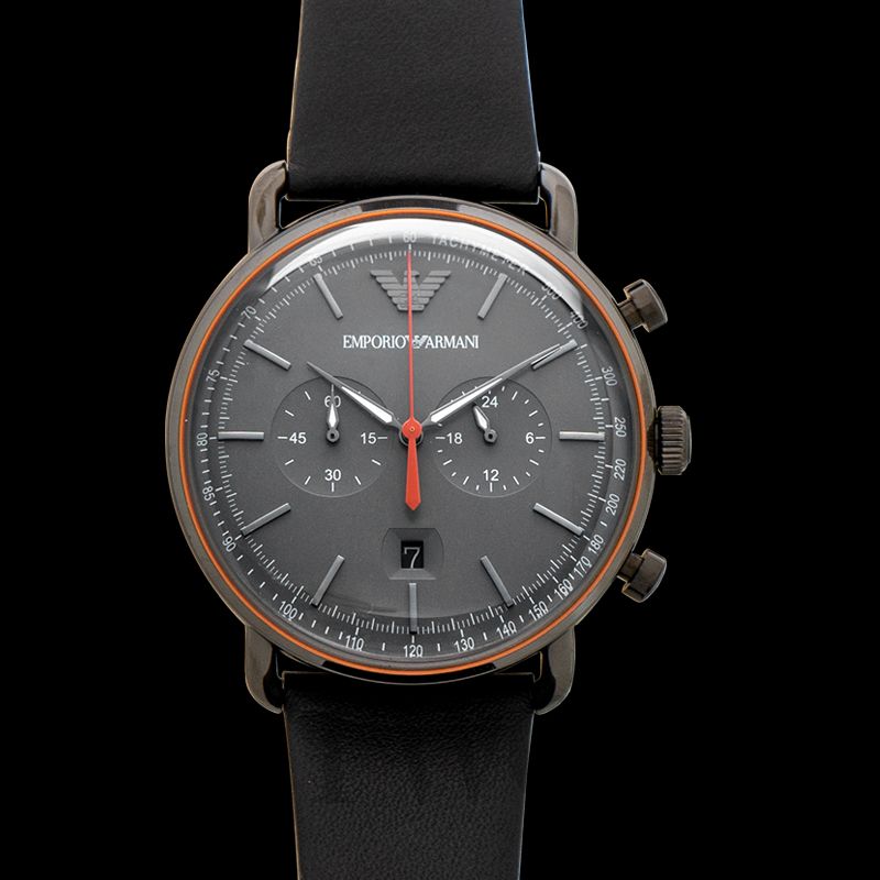 ar11168 armani