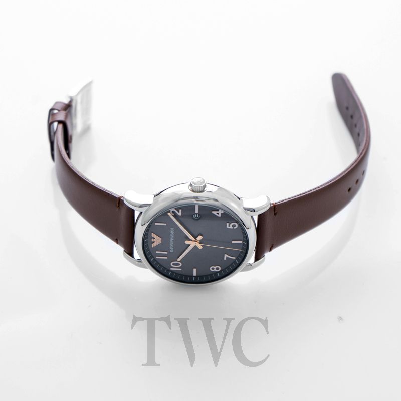 armani ar11175
