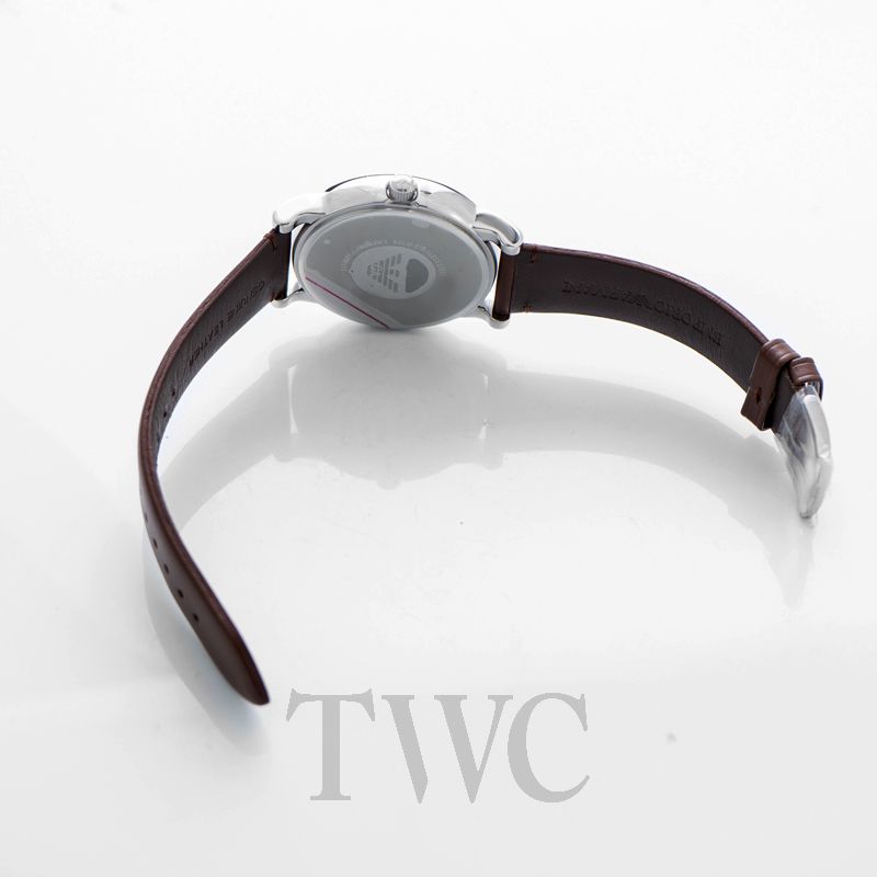 armani ar11175