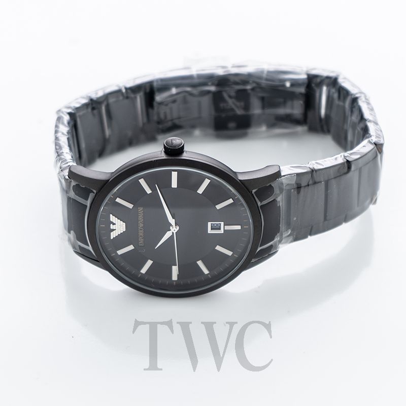 armani ar11184