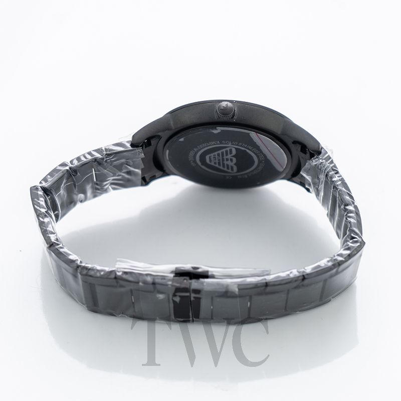 armani ar11184