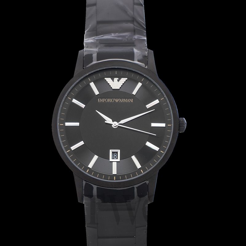 armani ar11184