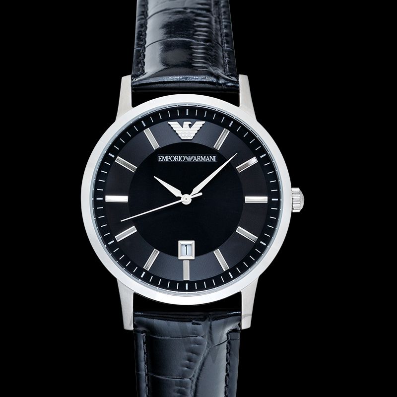 Emporio shop armani ar11186
