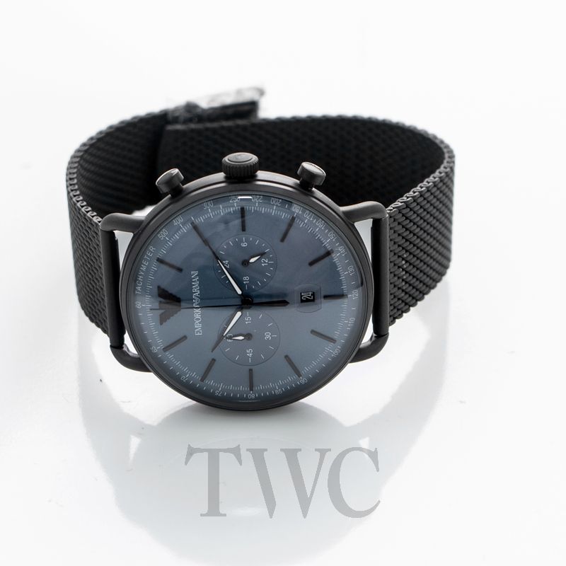 Ar11201 armani shop