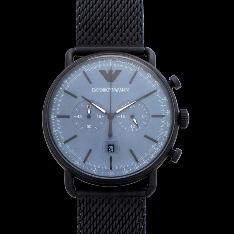 Ar11201 armani sale