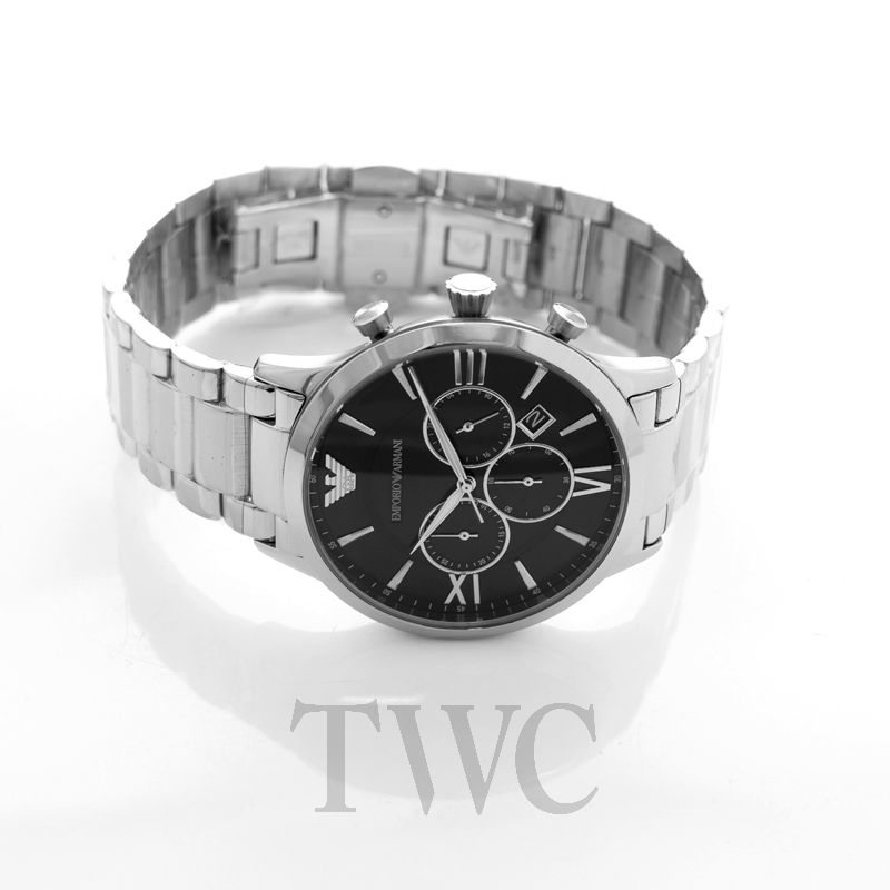 ar11208 armani