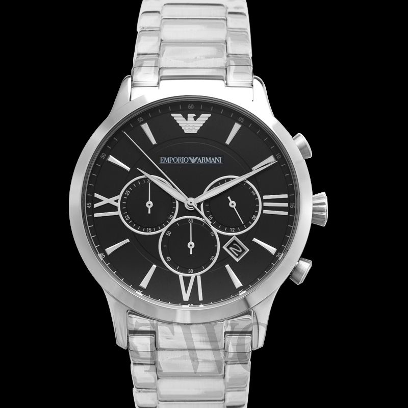 emporio armani ar 11208