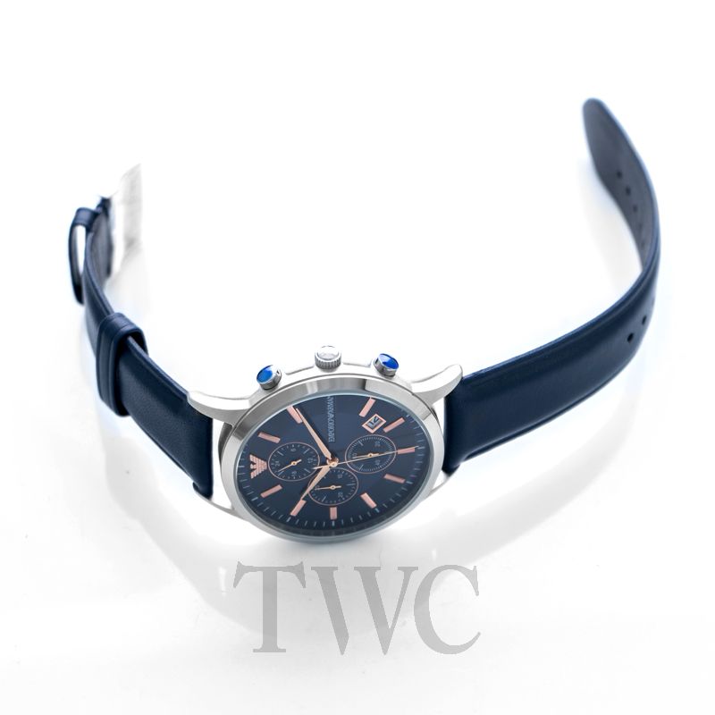 armani ar11216