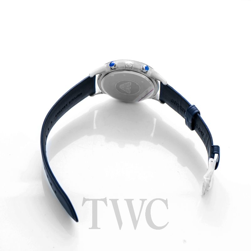armani ar11216