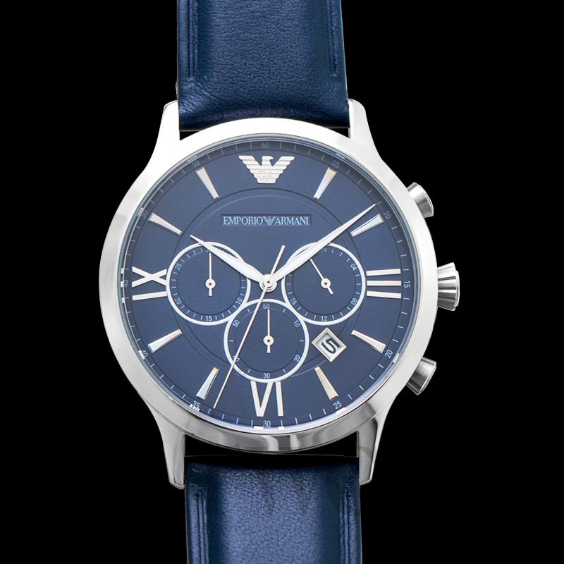 Ar11226 online