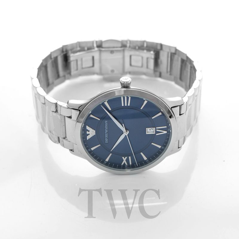 armani ar11227