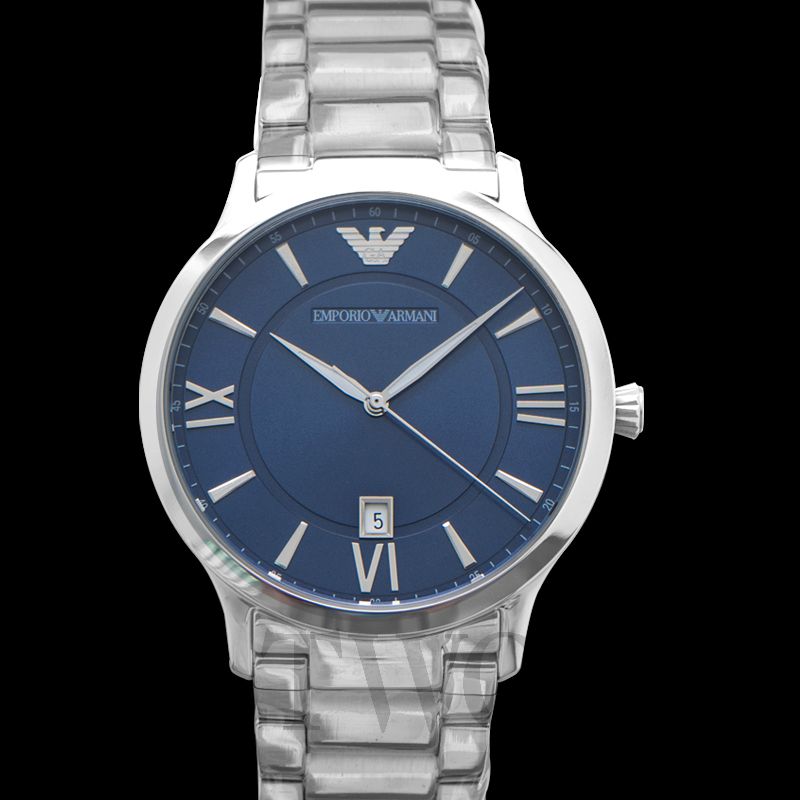 armani ar11227