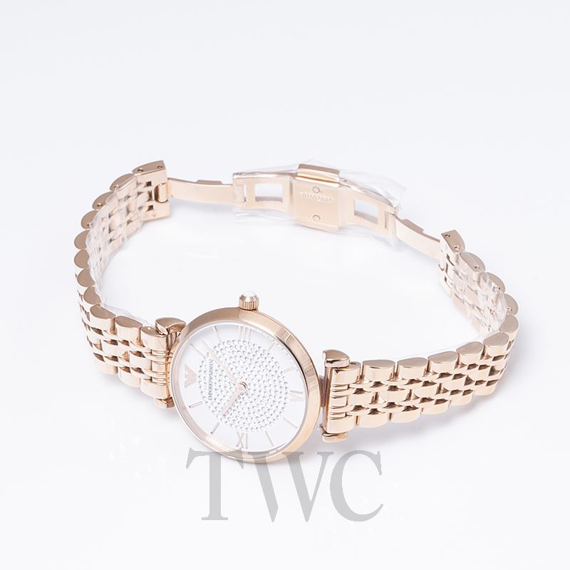 armani watch ar11244