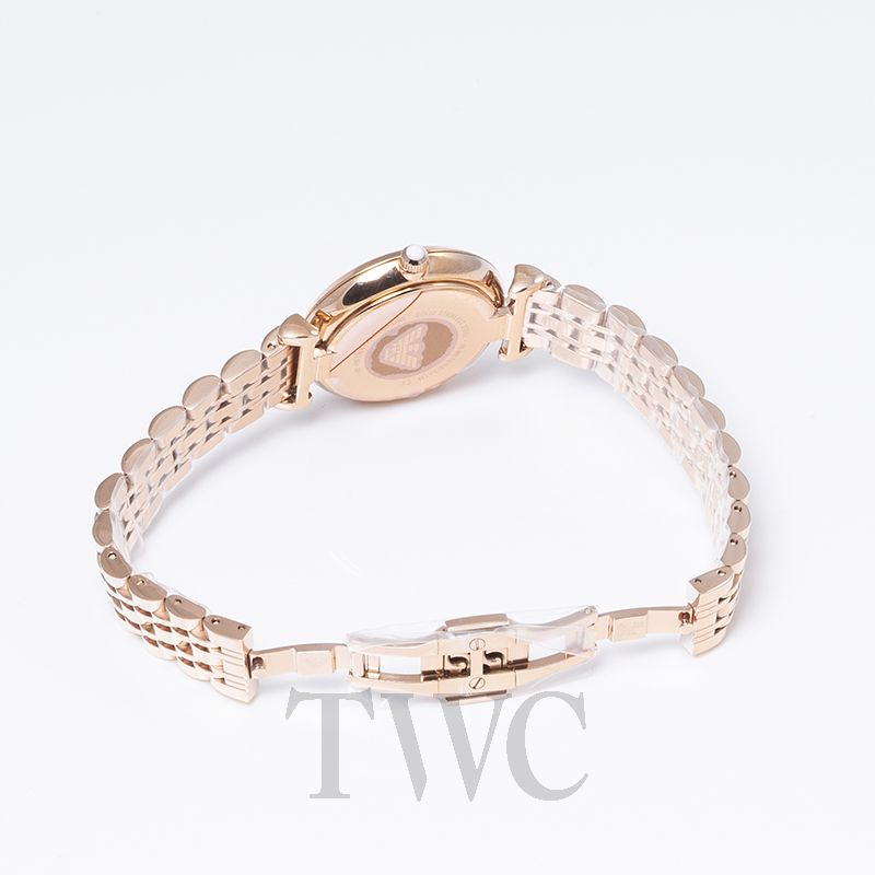 armani watch ar11244