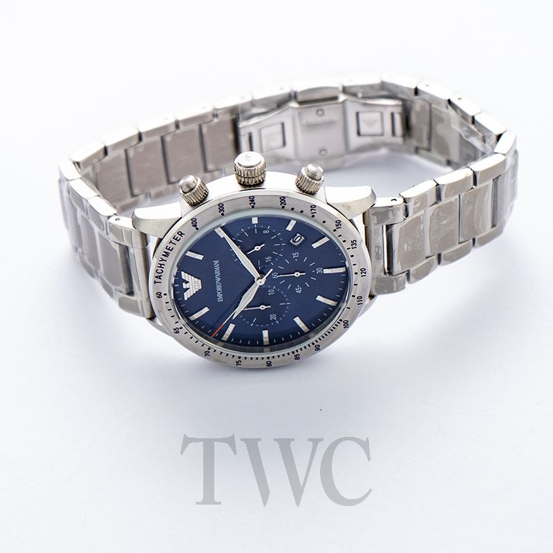 AR11306 Emporio Armani