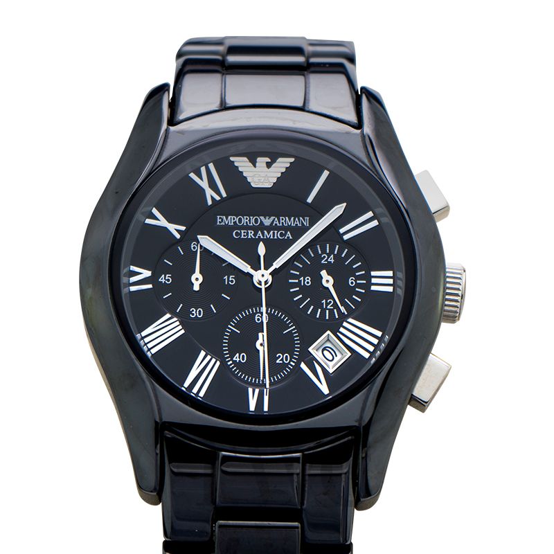 ar1400 emporio armani