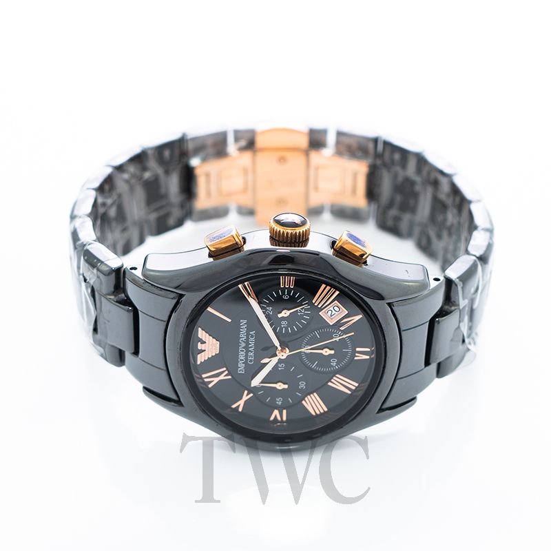 ar1410 armani