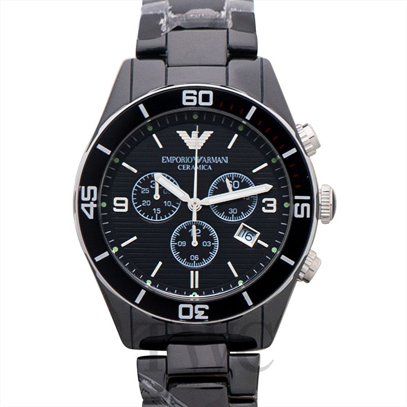 ar1421 armani watch