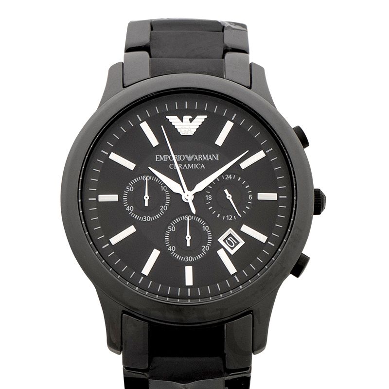 AR1451 Emporio Armani