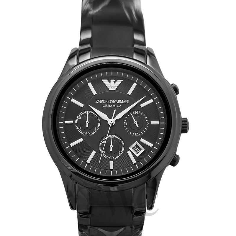 AR1452 Emporio Armani