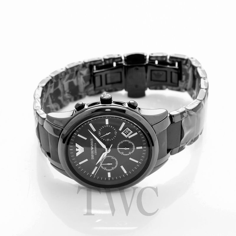 armani 1452