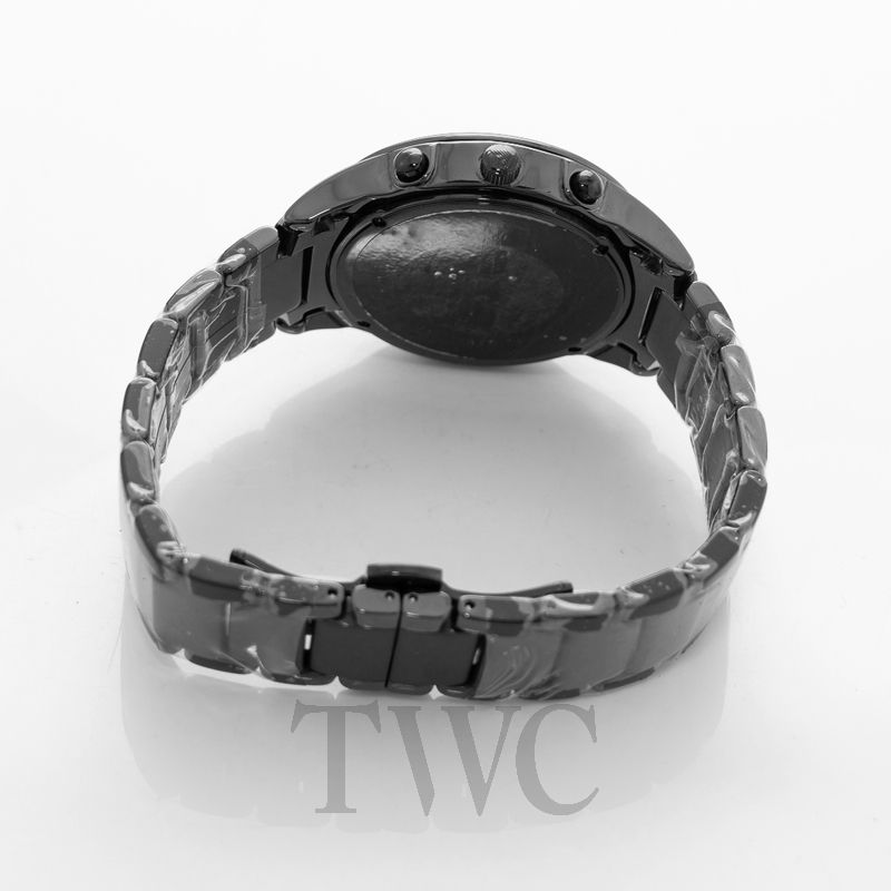 armani ar1452
