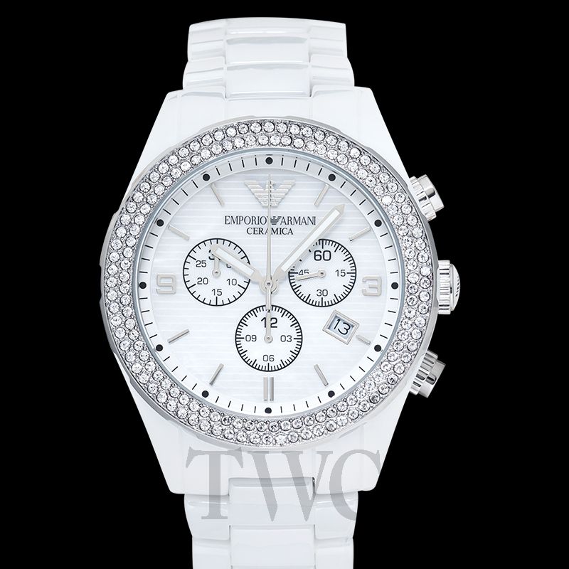 Armani ar1456 online