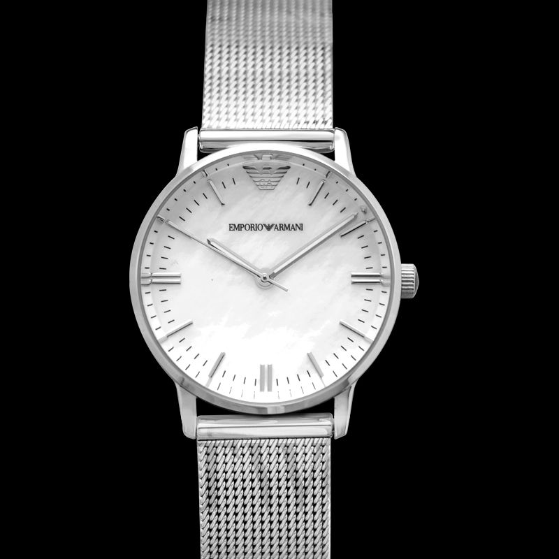 ar1631 armani