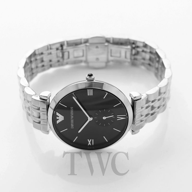 ar1676 emporio armani