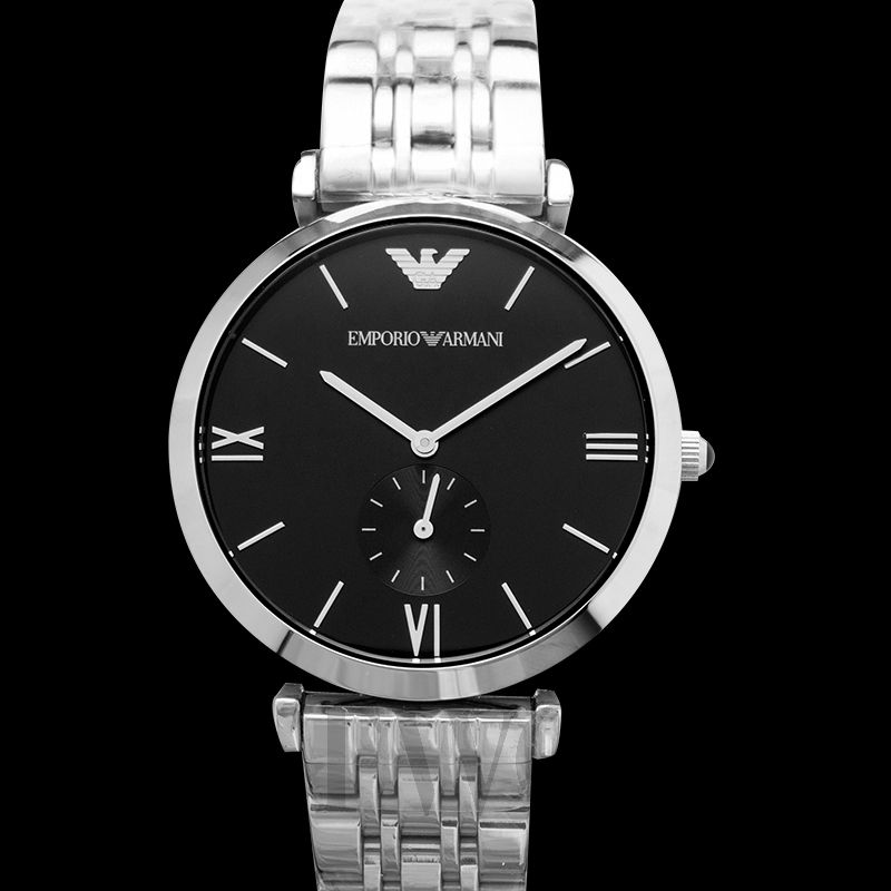 emporio armani ar1676