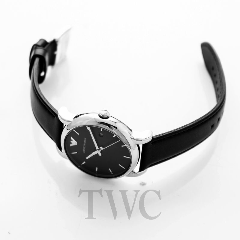 ar1692 armani