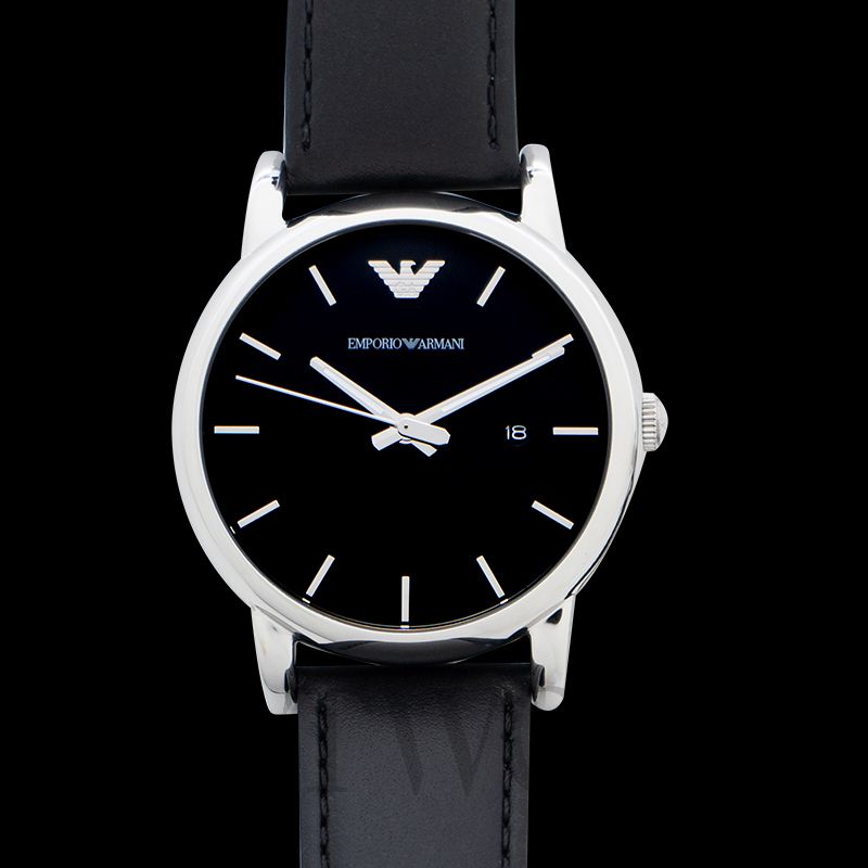 Ar1692 armani 2025