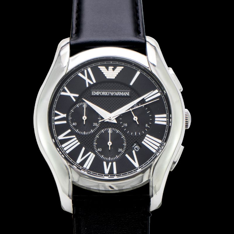 emporio armani ar1700