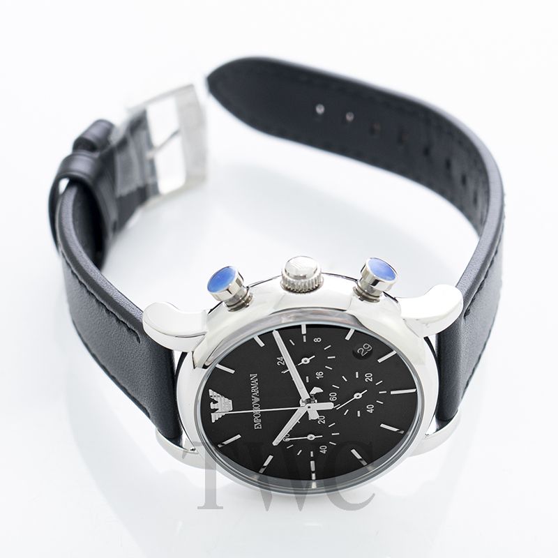 Armani ar1733 hotsell