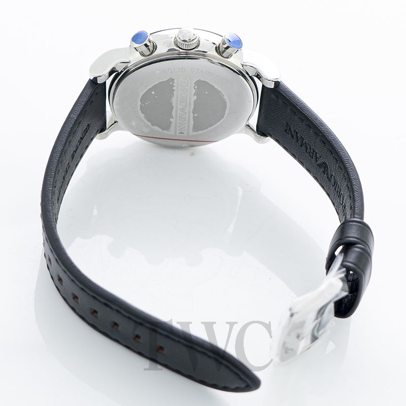 emporio armani ar1733
