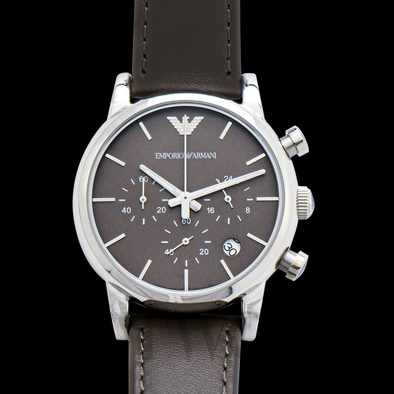 ar1734 armani